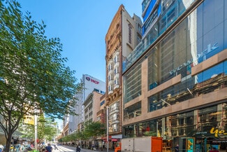 More details for 387 George St, Sydney - Office for Lease