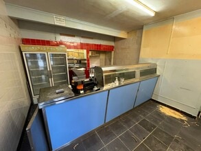 99 High St, Andover à vendre Photo intérieure- Image 2 de 7