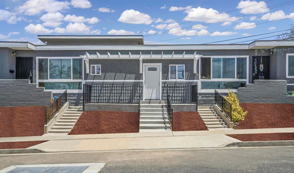 4924-4926 Iroquois Ave, San Diego, CA for sale Primary Photo- Image 1 of 52