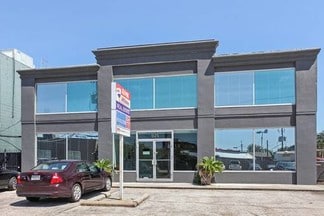 More details for 671 Rosa Ave, Metairie, LA - Office for Lease