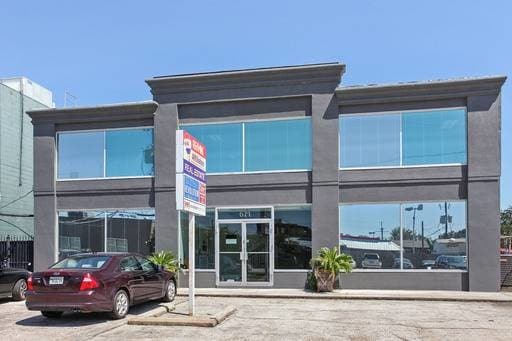 671 Rosa Ave, Metairie, LA for lease Primary Photo- Image 1 of 17