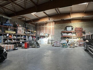 More details for Industrial for Lease