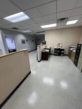 596 Anderson Ave, Cliffside Park, NJ for lease Building Photo- Image 2 of 11