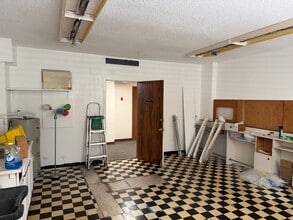 1149-1159 Bethel St, Honolulu, HI for lease Interior Photo- Image 2 of 2