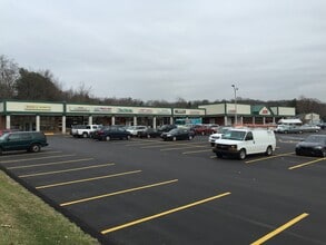 1825 Limekiln Pike, Dresher, PA à louer Photo intérieure- Image 1 de 1