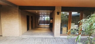 Plus de détails pour 250 Avenue Du Président Wilson, Saint-Denis - Multi-résidentiel à vendre