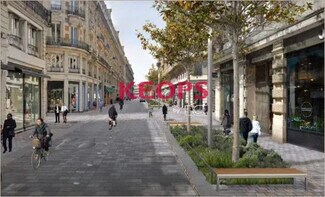 More details for Retail for Lease