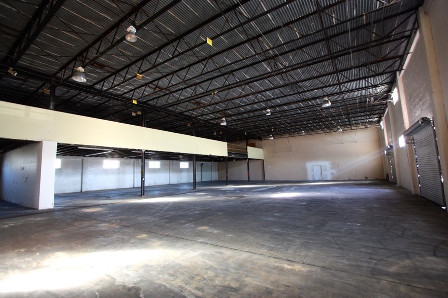 110 W Interlake Blvd, Lake Placid, FL for lease - Building Photo - Image 3 of 84