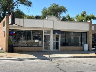 7311-7313 North Ave, River Forest, IL for sale - Primary Photo - Image 1 of 1