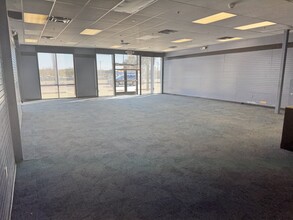 3130 Interstate Highway 30, Greenville, TX for lease Interior Photo- Image 2 of 4