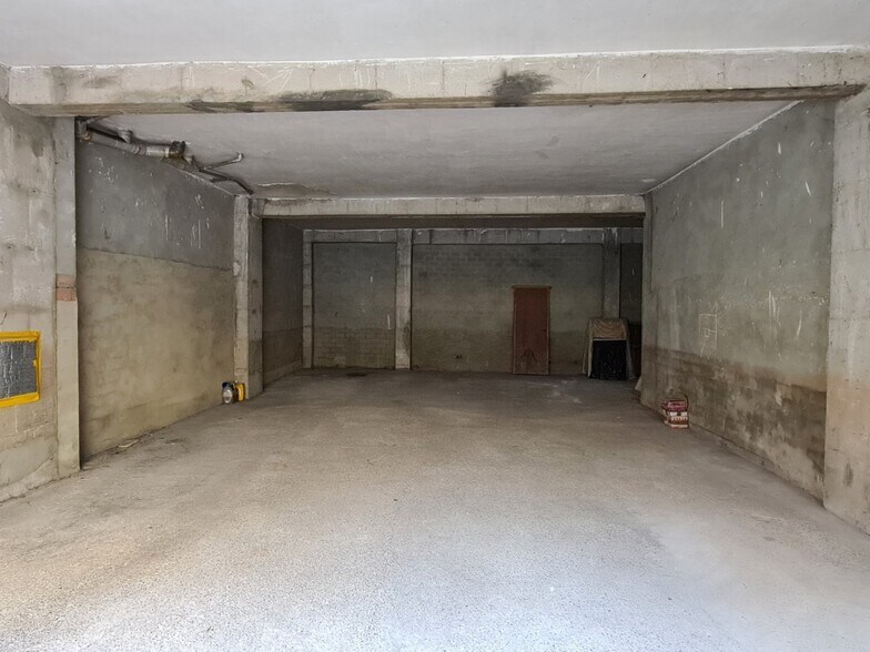 Salvador Castell, Algemesi, 20, Algemesí, Valencia à vendre - Photo du bâtiment - Image 2 de 4