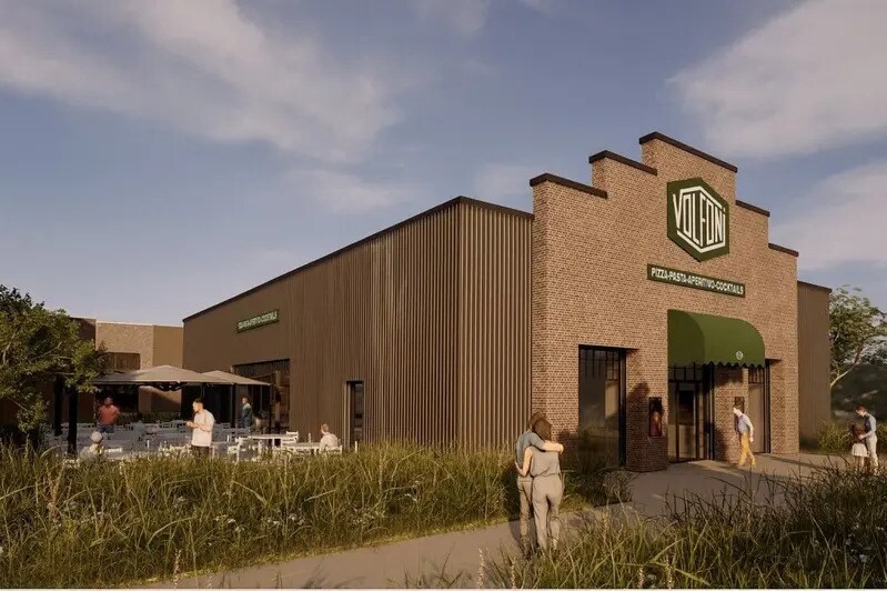 Flex in for sale - Building Photo - Image 1 of 10