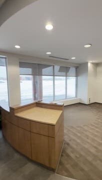 5400-5536 NE Antioch Rd, Kansas City, MO à louer - Vidéo sur l’inscription commerciale - Image 2 de 22