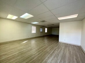 2176 W Foothill Blvd, Upland, CA for lease Building Photo- Image 1 of 5