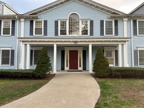 145 Durham Rd, Madison, CT for lease Interior Photo- Image 1 of 4