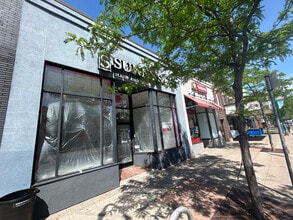 2936 S Lyndale Ave, Minneapolis, MN à louer Photo intérieure- Image 2 de 8