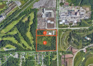 More details for 7885 Stanley Ave – for Sale, Niagara Falls, ON