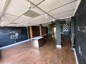 600-606 Seaboard St, Myrtle Beach, SC for lease Interior Photo- Image 2 of 8