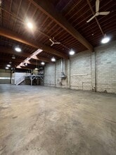 1465-1469 Barrow St, North Vancouver, BC for lease Lobby- Image 2 of 6