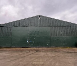Plus de détails pour Blakenhill Park, Burton On Trent - Industriel à louer
