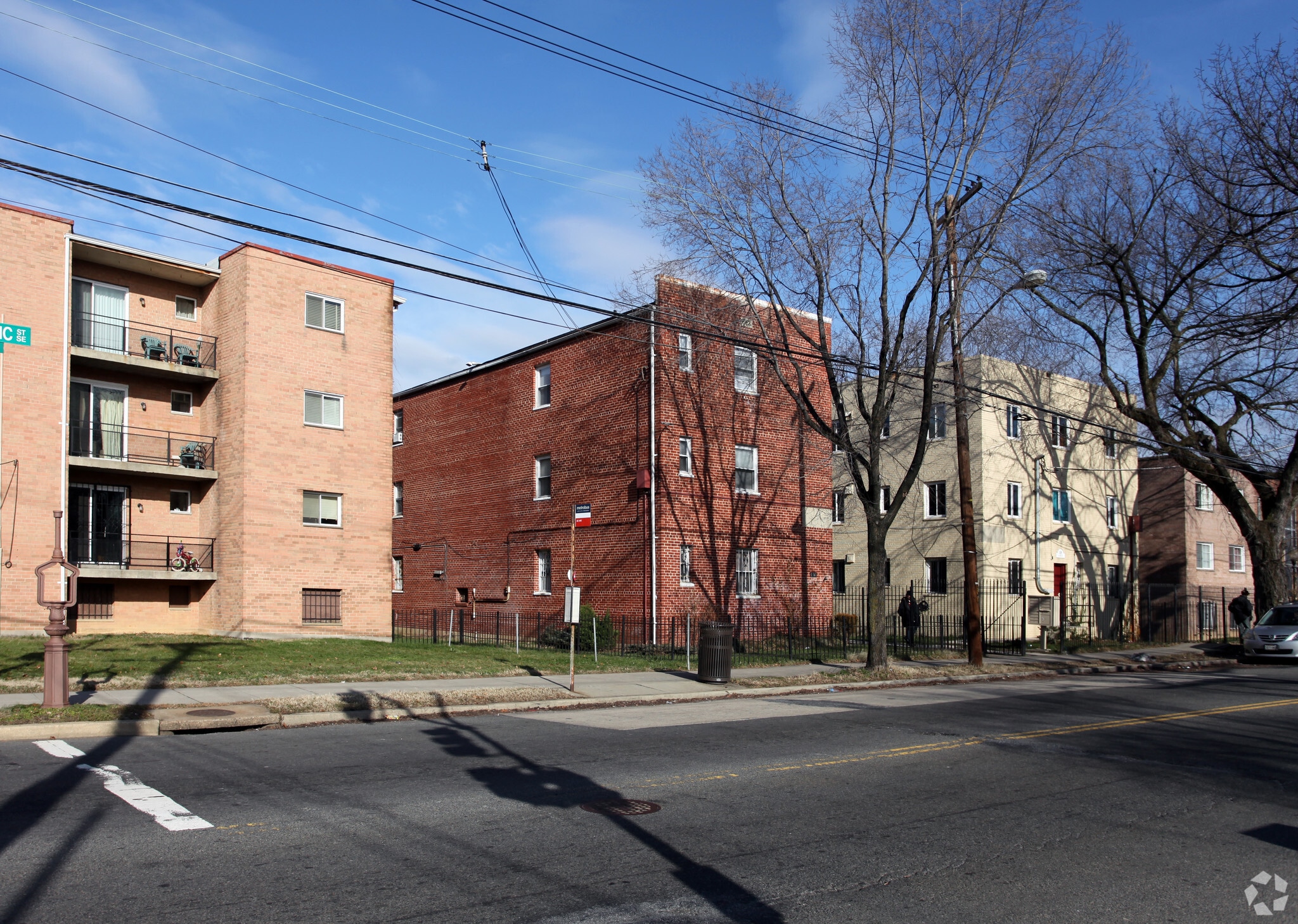 104 Atlantic St SE, Washington, DC for sale Primary Photo- Image 1 of 11