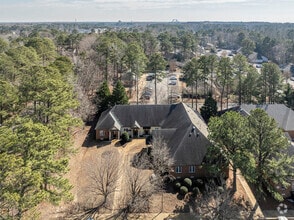 477 McLaws Cir, Williamsburg, VA - Aerial  map view - Image1