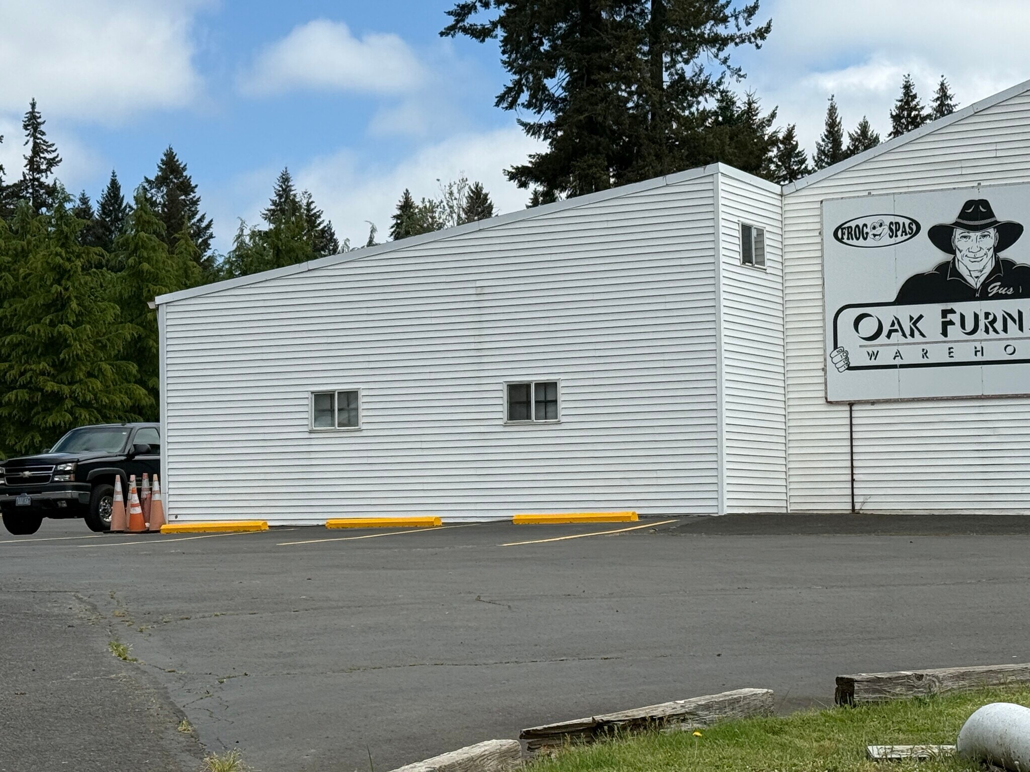 13082 SE Orient Dr, Boring, OR à louer Photo intérieure- Image 1 de 9