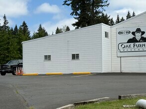 13082 SE Orient Dr, Boring, OR à louer Photo intérieure- Image 1 de 9