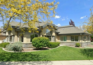 More details for 3120 W Belltower Dr, Meridian, ID - Office for Lease