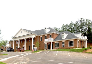 More details for 1350 Wooten Lake Rd, Kennesaw, GA - Office for Lease