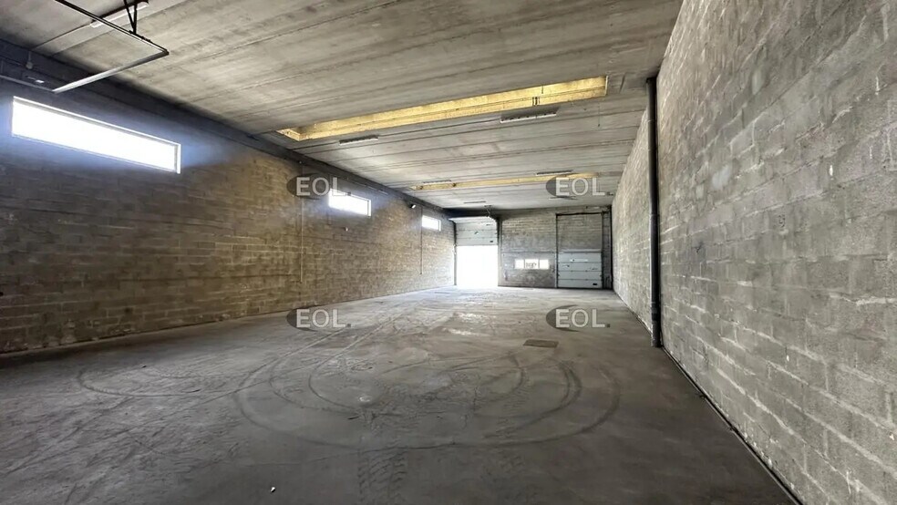 Flex dans Champigny-sur-Marne à louer - Photo intérieure - Image 2 de 8