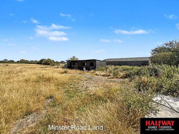 84 Minster Rd, Sheerness à vendre - Autre - Image 3 de 10