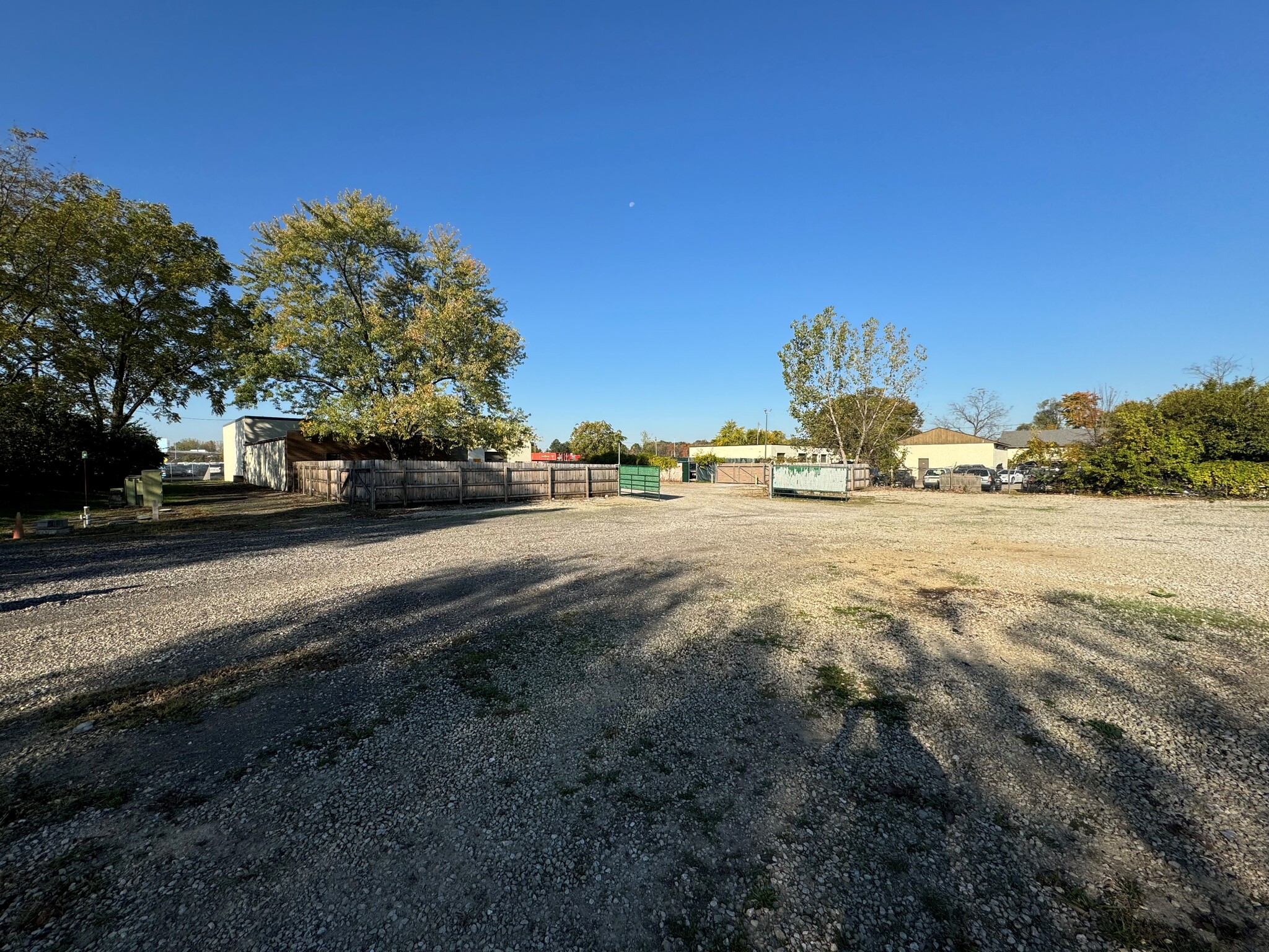 2757 Johnstown Rd, Columbus, OH for lease Building Photo- Image 1 of 13