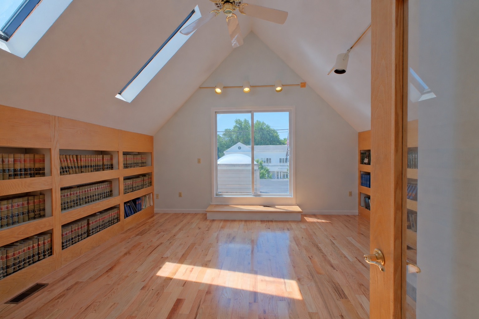 1 E Chestnut St, Sharon, MA for lease Building Photo- Image 1 of 7