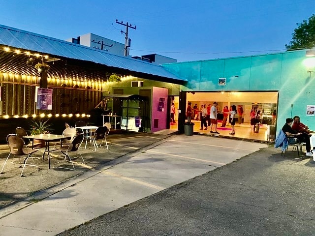 123 S Jeremy St, Salt Lake City, UT for sale Building Photo- Image 1 of 9