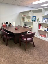 1857 Wells Rd, Orange Park, FL for lease Interior Photo- Image 2 of 6