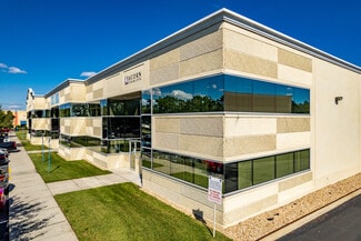 More details for 6450 Kingspointe Pky, Orlando, FL - Flex for Lease