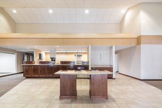 301 N C M Allen Pkwy, San Marcos, TX for lease Interior Photo- Image 1 of 19