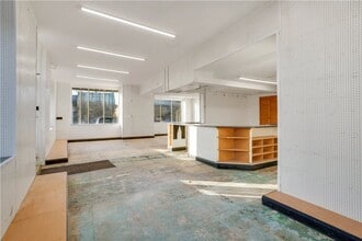 New Rd, Moreton In Marsh à louer Photo intérieure- Image 2 de 7