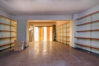 Plus de détails pour Plaça de la Reforma, Manresa - Multi-résidentiel à vendre