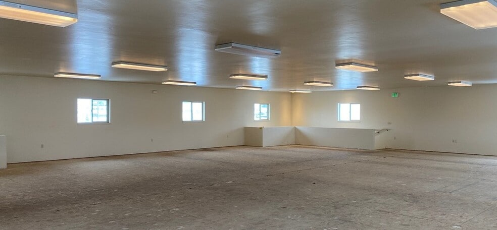 725 Parkway Dr, Park City, UT for lease - Interior Photo - Image 2 of 3