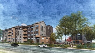 More details for 515 East St, Woodland, CA - Land for Sale