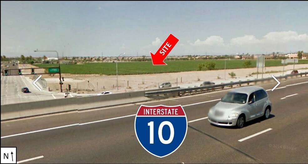 11331 W McDowell Rd, Avondale, AZ for sale - Other - Image 2 of 6