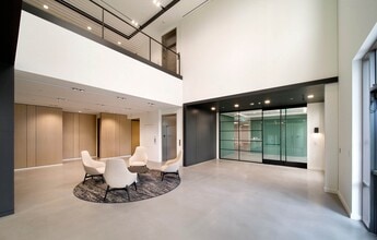 46 Discovery, Irvine, CA à louer Photo intérieure- Image 2 de 4