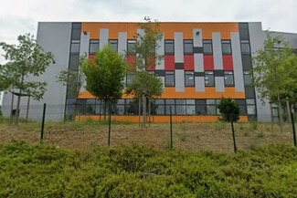 More details for Office for Lease