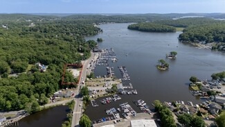 More details for 148 Route 181, Lake Hopatcong, NJ - Multifamily for Sale