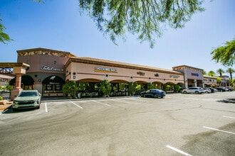 1900-1990 Village Center Cir, Las Vegas, NV à louer Photo intérieure- Image 1 de 5
