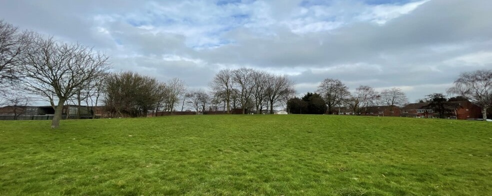 Silver St, Birmingham for sale - Primary Photo - Image 1 of 1