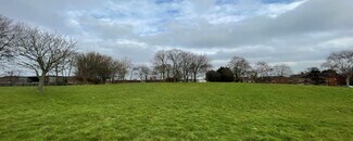 Plus de détails pour Silver St, Birmingham - Terrain à vendre