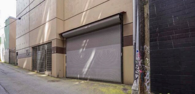 920 & 932 Cordova Street portefeuille de 2 propriétés à vendre sur LoopNet.ca - Photo du bâtiment - Image 3 de 4